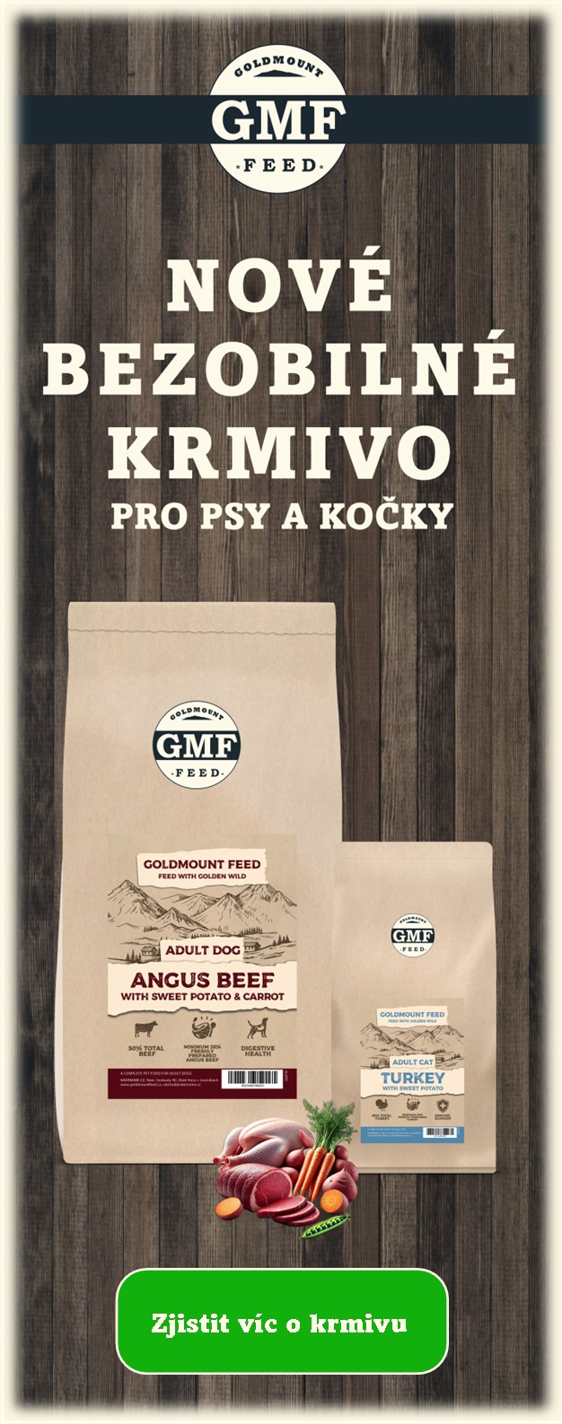 banner-goldmount-feed-bezobilne-krmivo